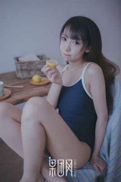 坛蜜电影下载