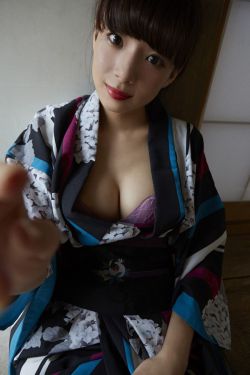 菅原奈绪美