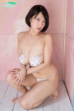 羽田璃子