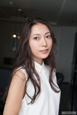 农场主的5个女儿们